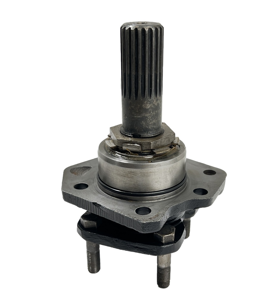 kmt86様　4点 Hmgf40ba Hmcf40ca Final Drive Travel Motor Ass'y for